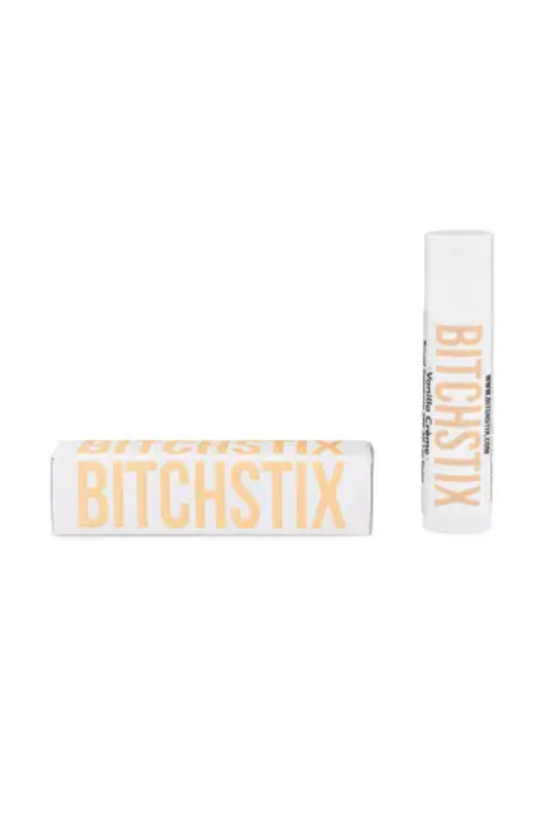 BITCHSTIX SPF 30 Lip Balm