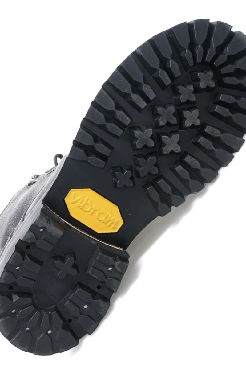 Tactic Trek Booties in Black Driftwood | Bed|St¨¹