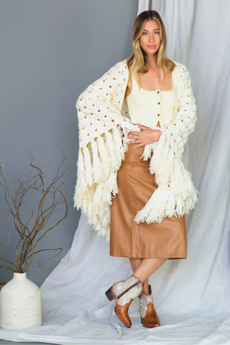 Baila II in Tan Rustic Nectar Lux | Bed|St¨¹