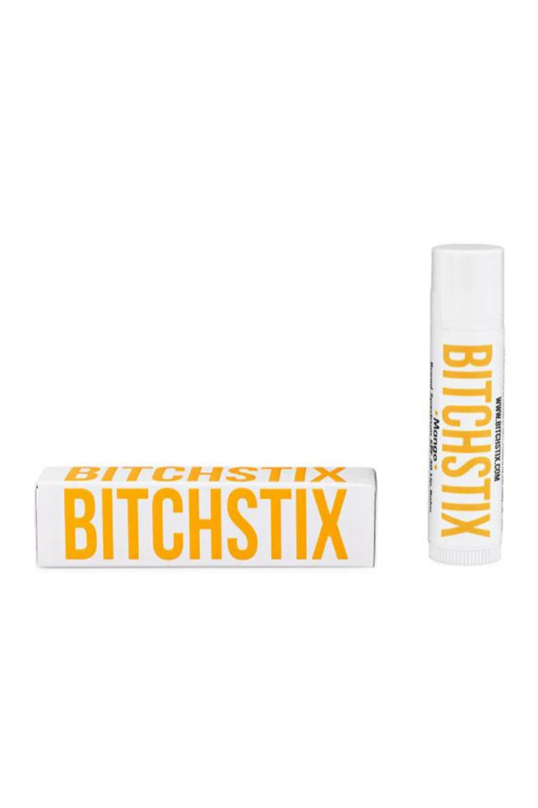 BITCHSTIX SPF 30 Lip Balm