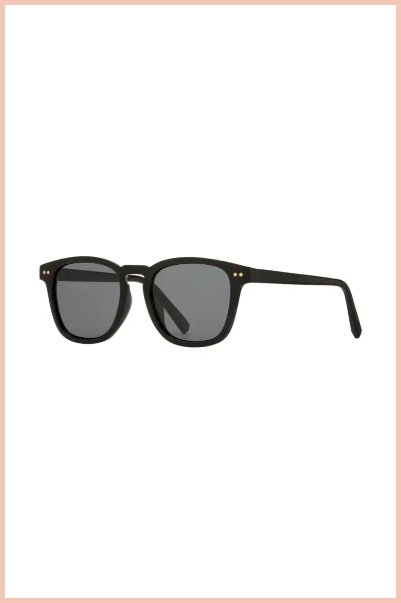 Ansen Sunnies | Blue Planet Eco-Eyewear