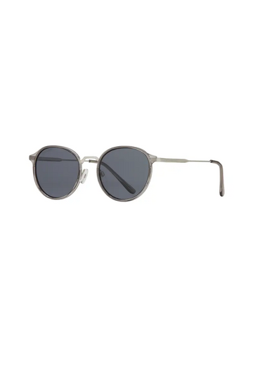 Niko Sunnies | Blue Planet Eco-Eyewear