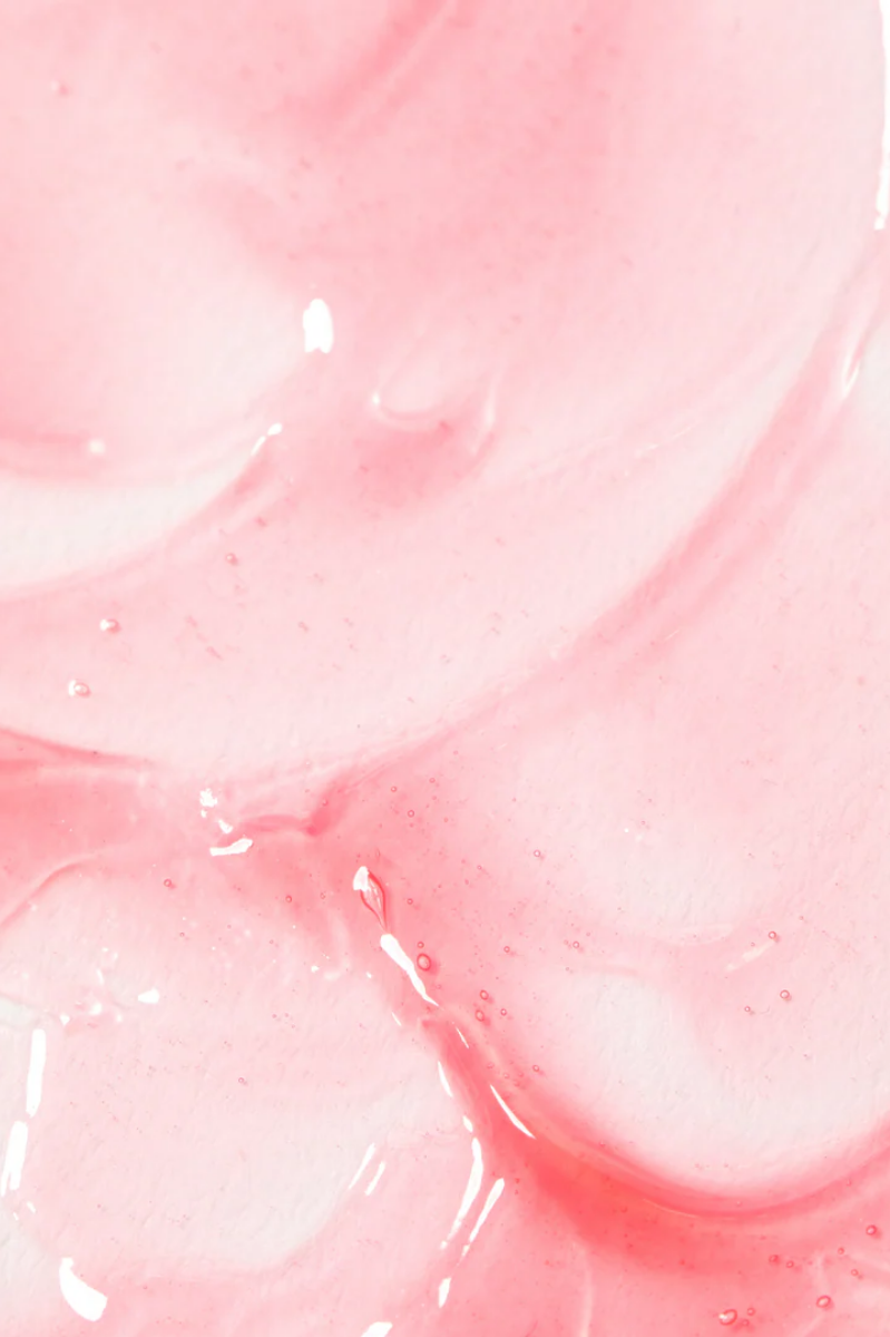 Guava Mango Smoothie Lip Treatment