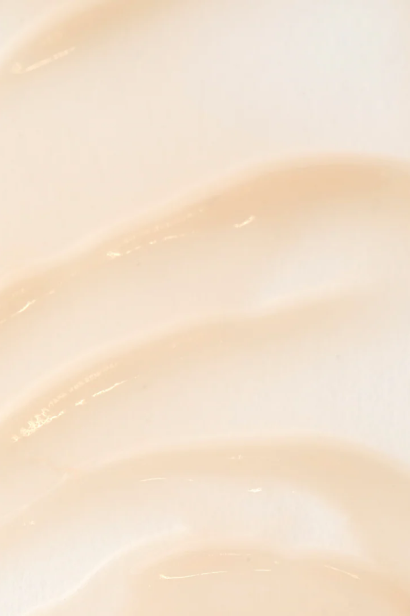White Pitaya Coconut Lip Treatment