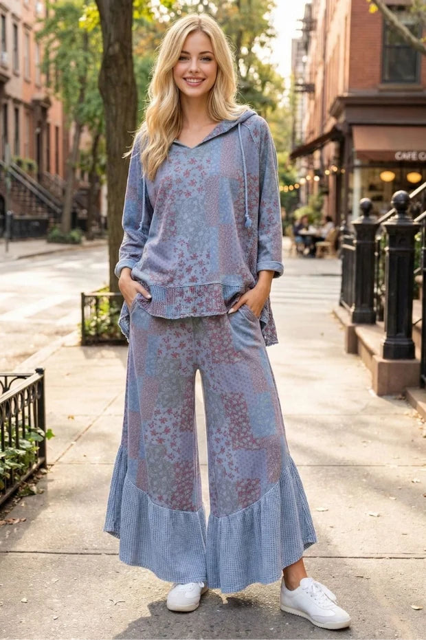 lookbook image shop_this_look_EcLGgQ