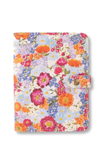 Passport Cover