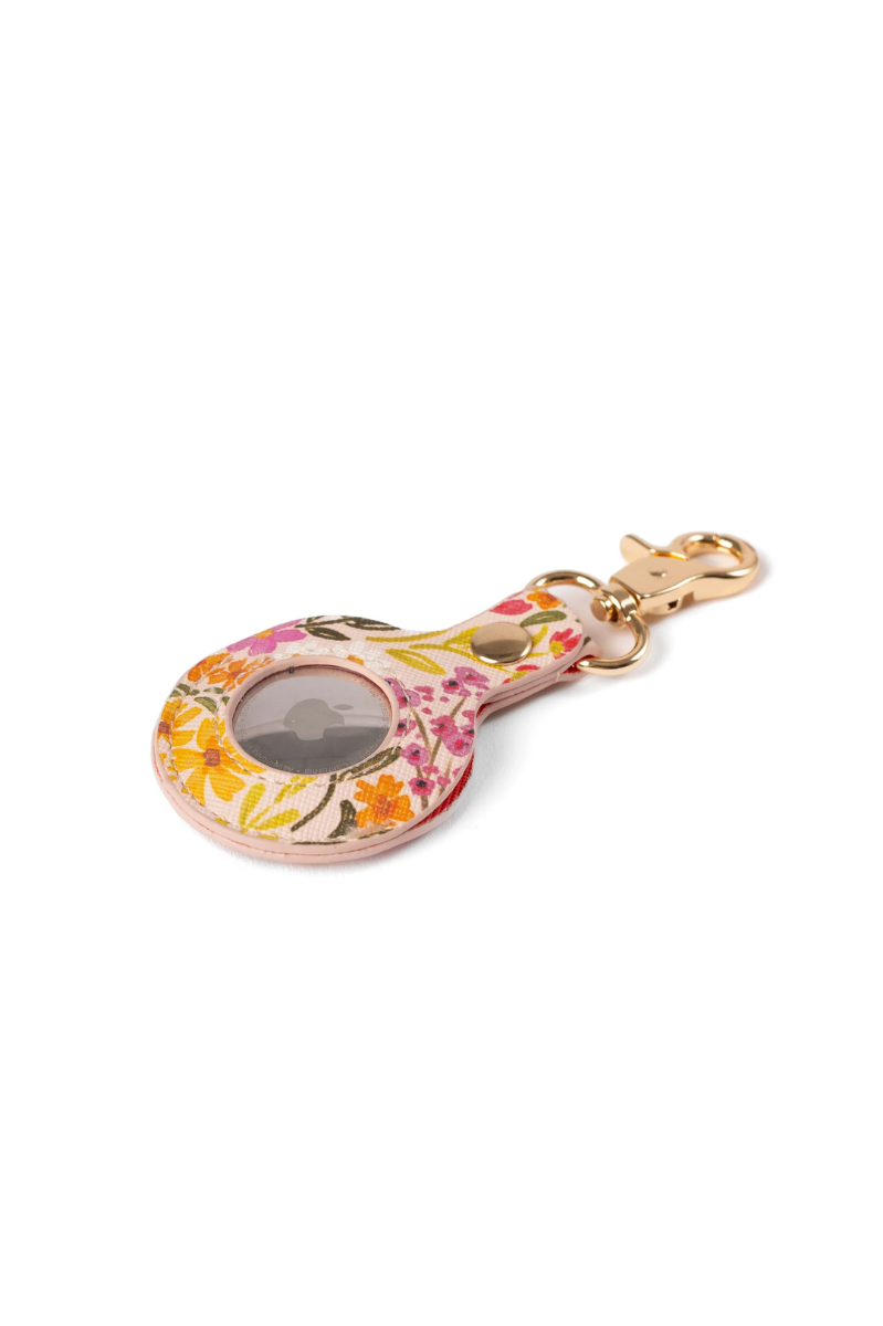 Airtag Keychain