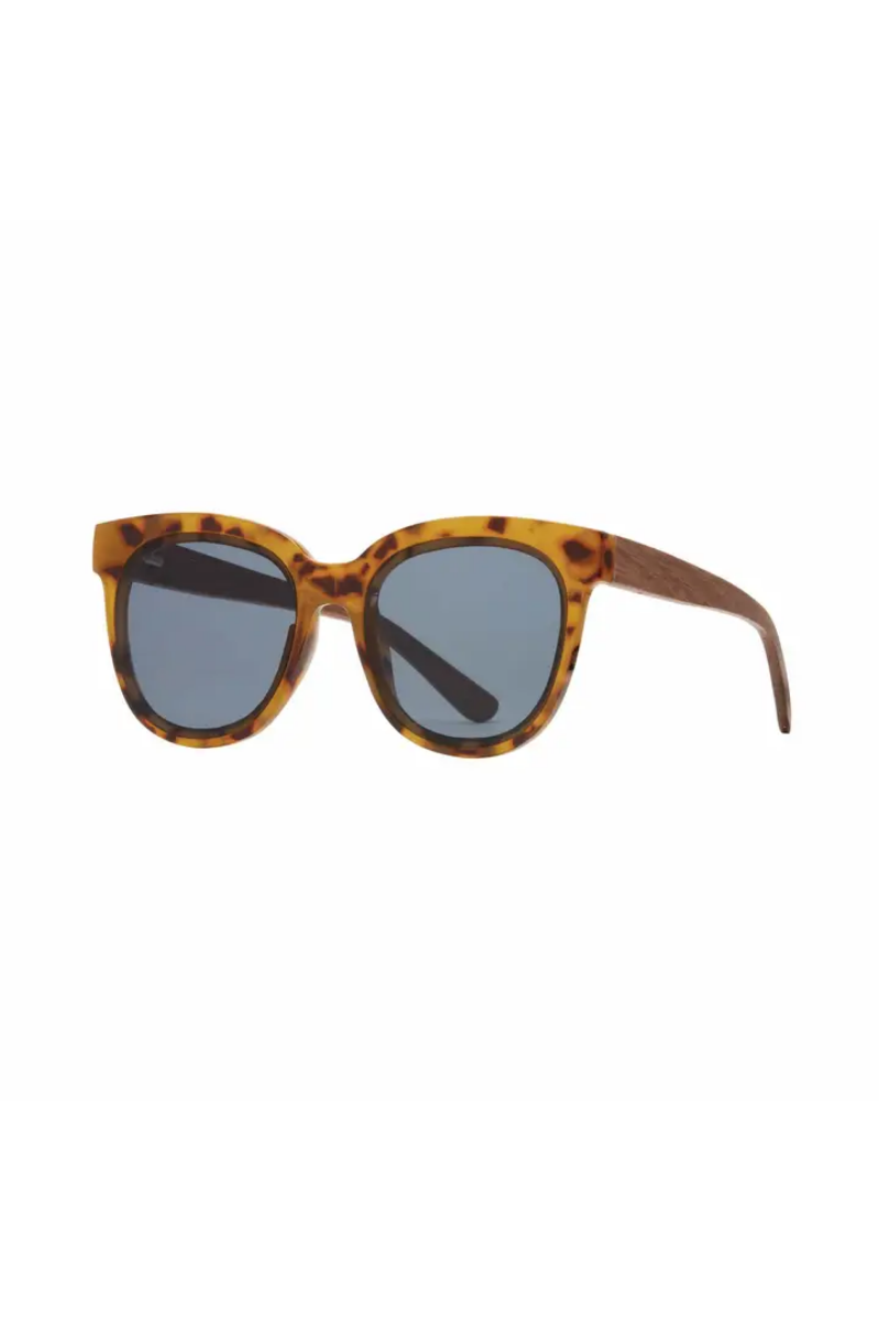 Emry Sunnies | Blue Planet Eco-Eyewear
