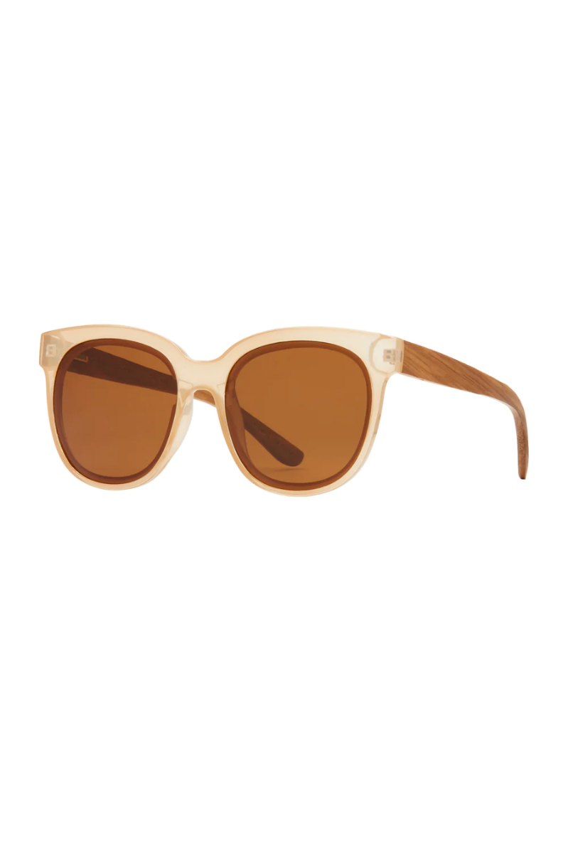 Emry Sunnies | Blue Planet Eco-Eyewear