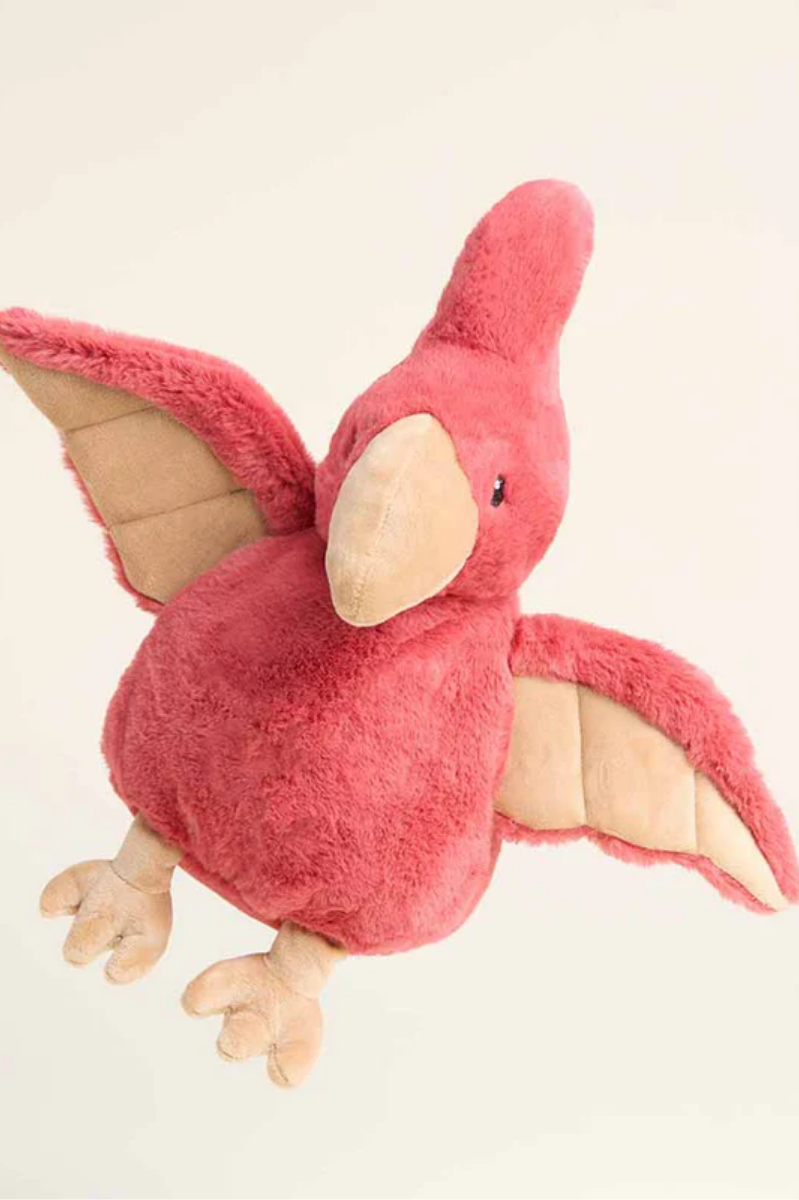 Warmies | Pterodactyl