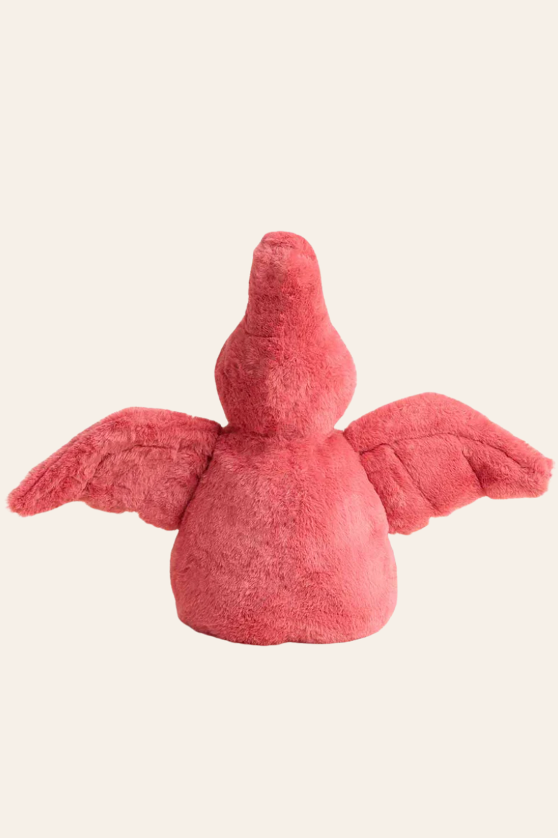 Warmies | Pterodactyl