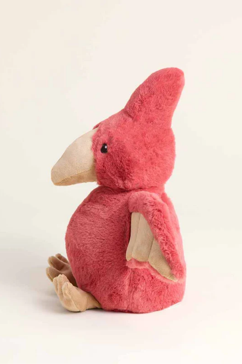 Warmies | Pterodactyl