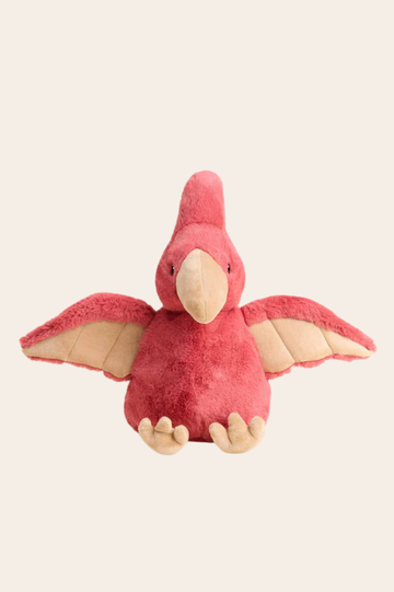 Warmies | Pterodactyl