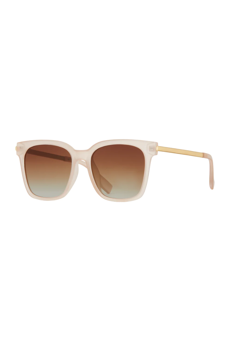 Everly Sunnies | Blue Planet Eco-Eyewear