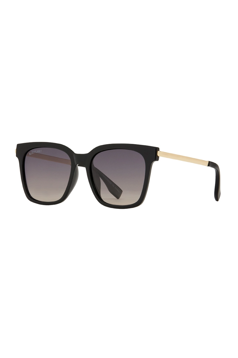 Everly Sunnies | Blue Planet Eco-Eyewear