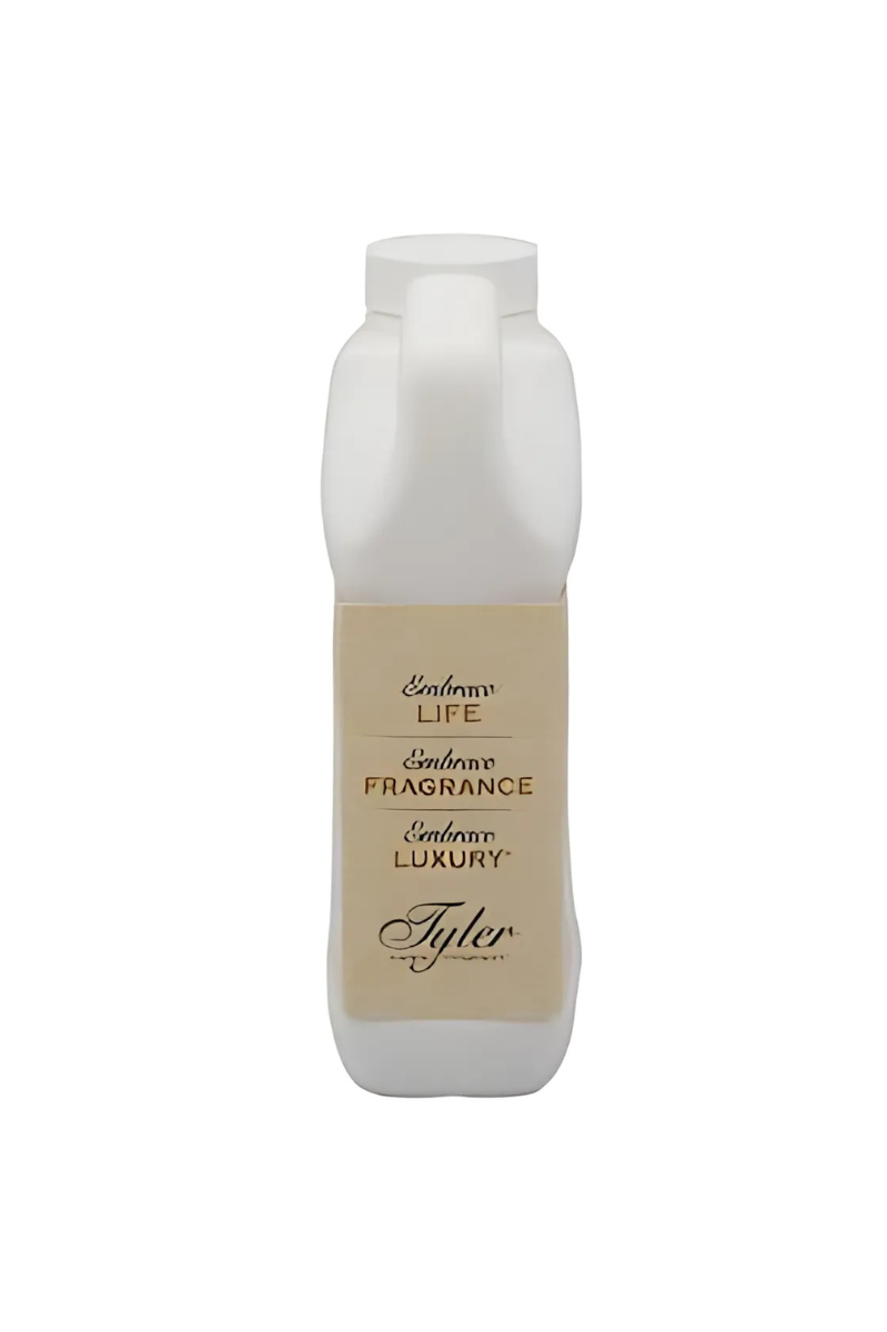 Glamorous Wash Laundry Detergent | Diva