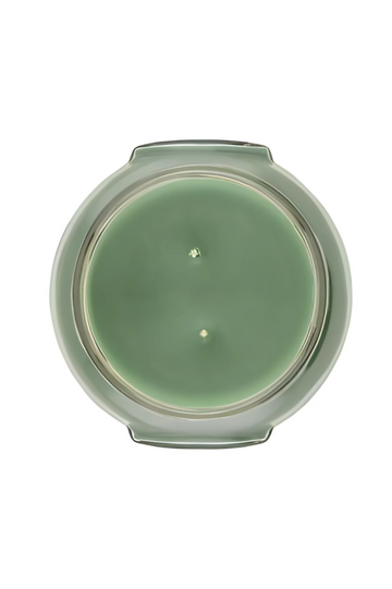 Hippie Chick Candle | Tyler Candle Company