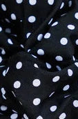 Jumbo Scrunchie | KAXI