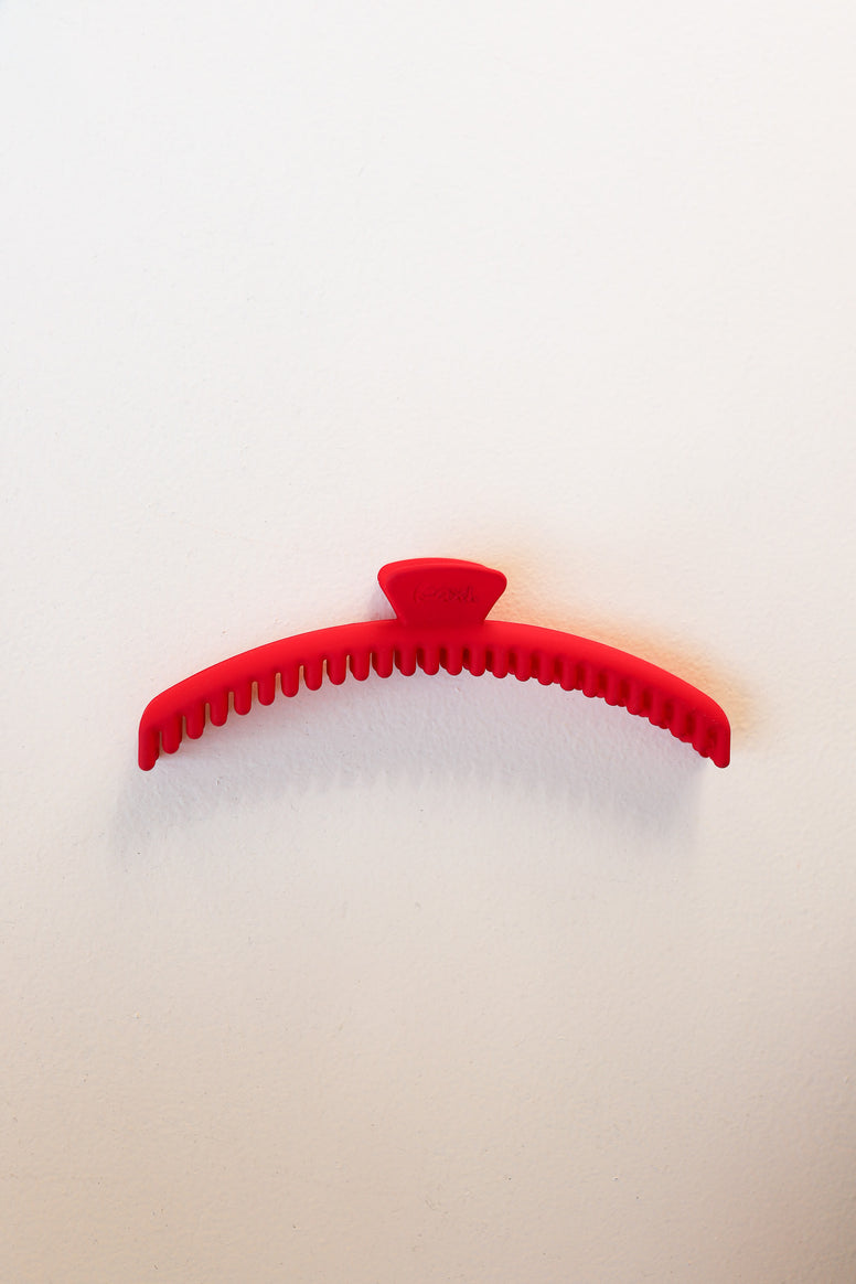 Matte Original Hold Everything Claw | KAXI
