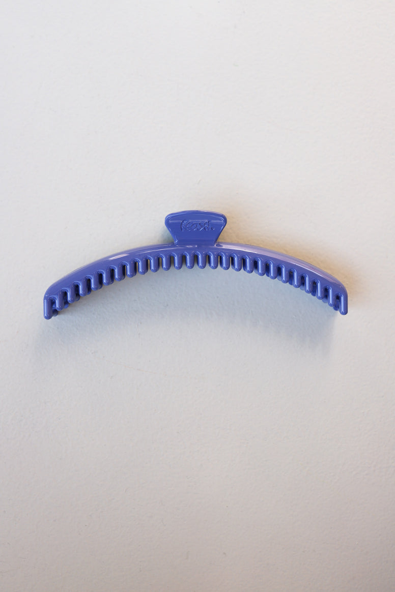 Shiny Original Hold Everything Claw | KAXI