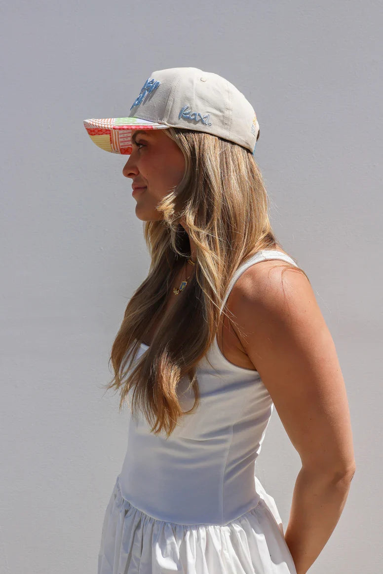 Motherhood Trucker Hat | KAXI