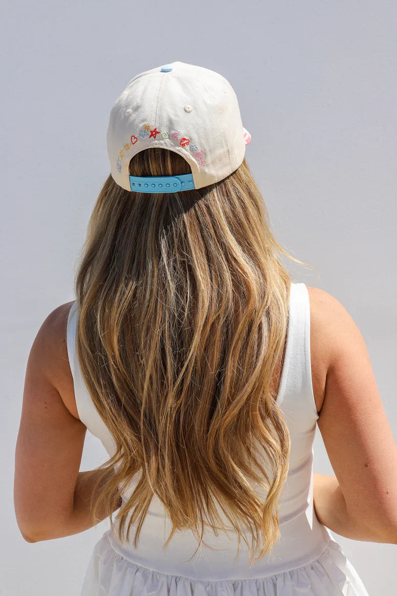 Motherhood Trucker Hat | KAXI