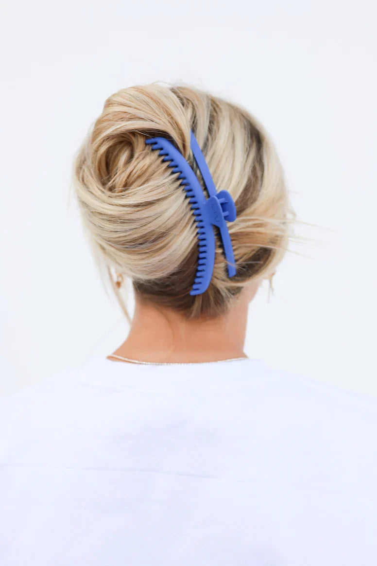 Matte Original Hold Everything Claw | KAXI