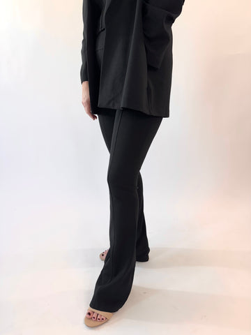 Magic Kick Flare Pants