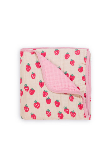 Itzy Blanket? | Itzy Ritzy