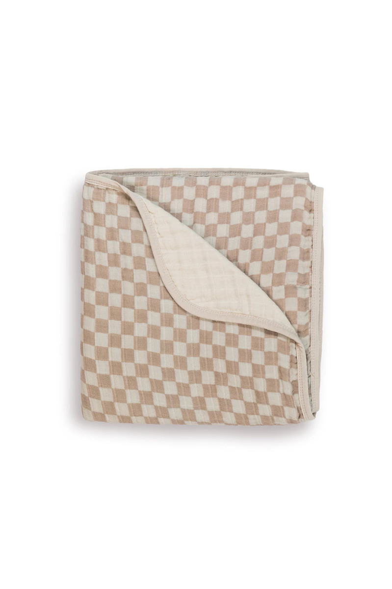 Itzy Blanket? | Itzy Ritzy
