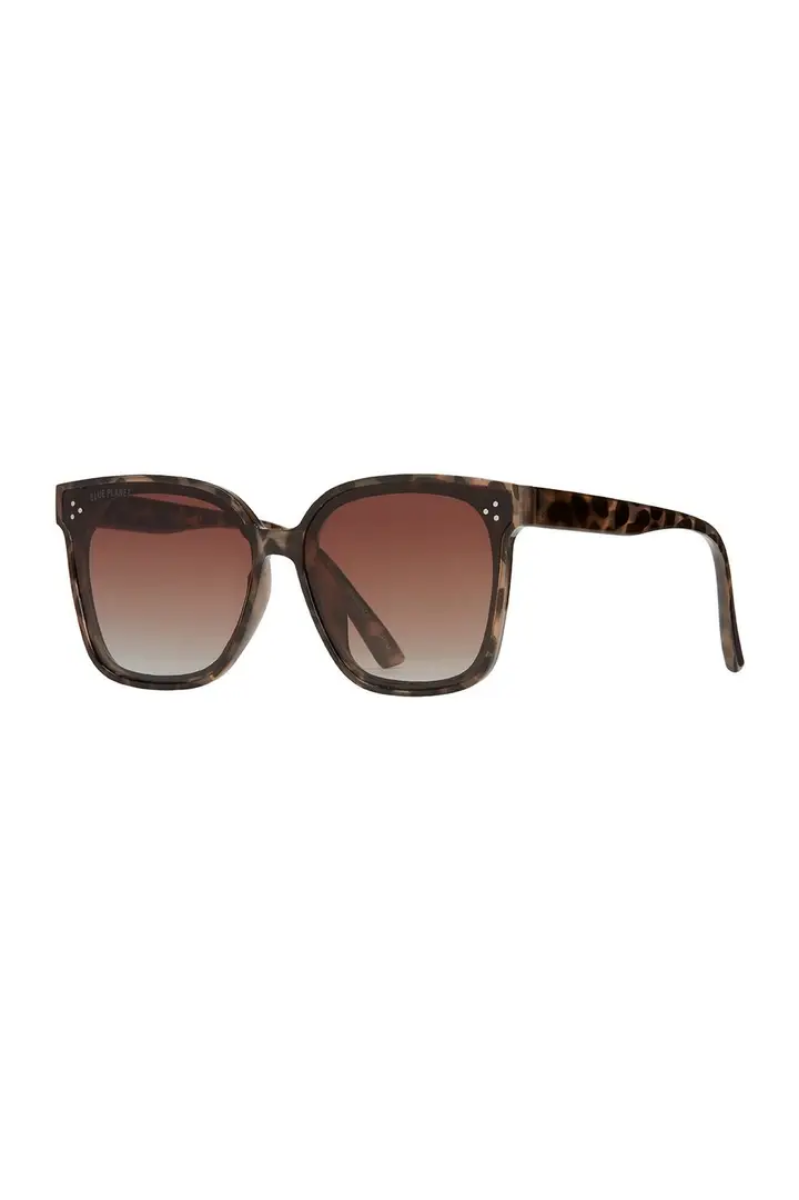 Jules Sunnies | Blue Planet Eco-Eyewear
