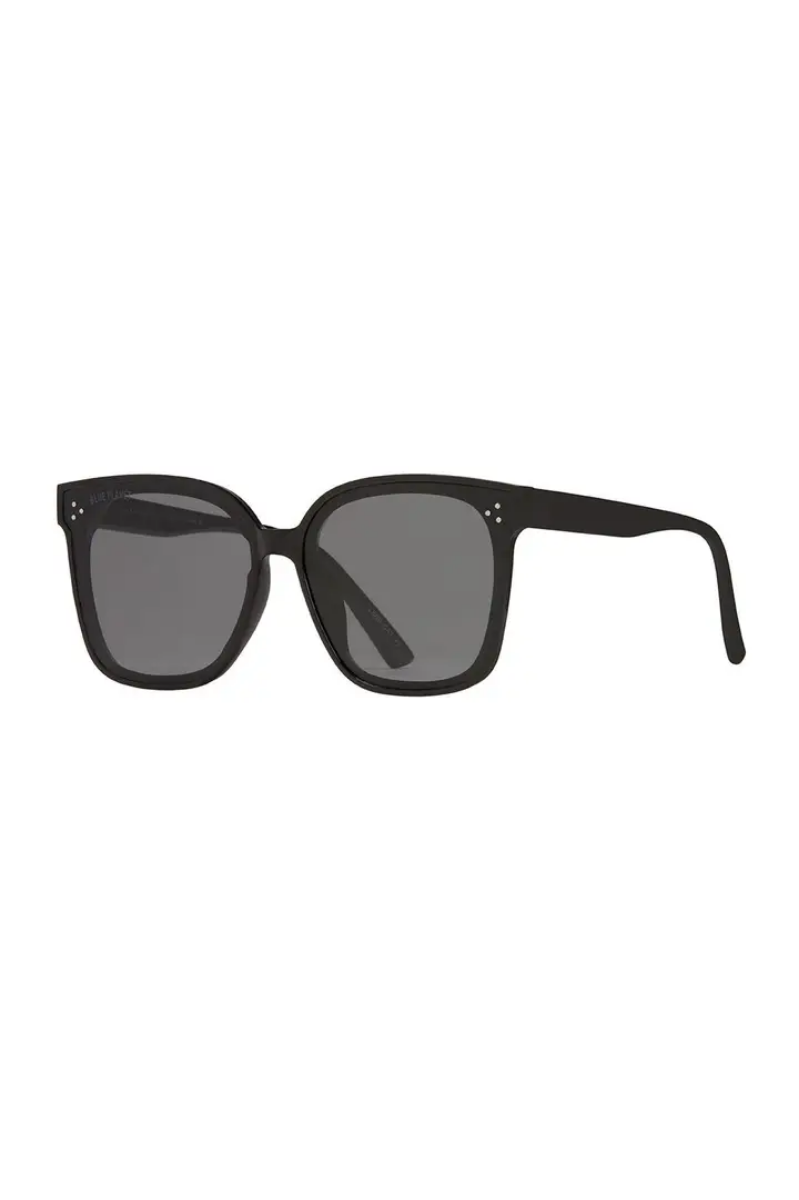 Jules Sunnies | Blue Planet Eco-Eyewear