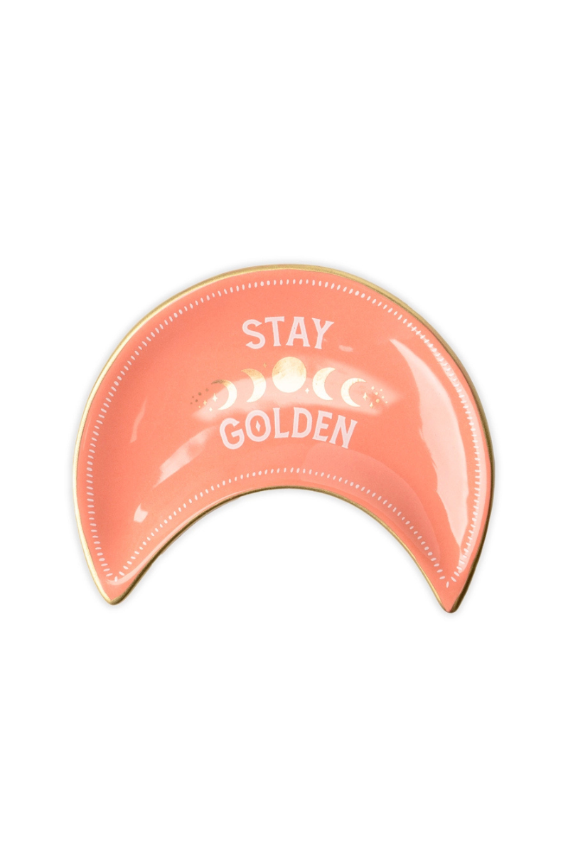Soul Stacks Sparkly Things Jewelry Tray