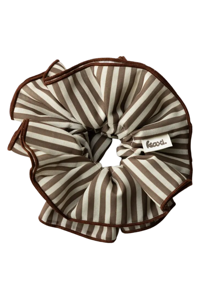 Girlhood Corset Scrunchie | KAXI