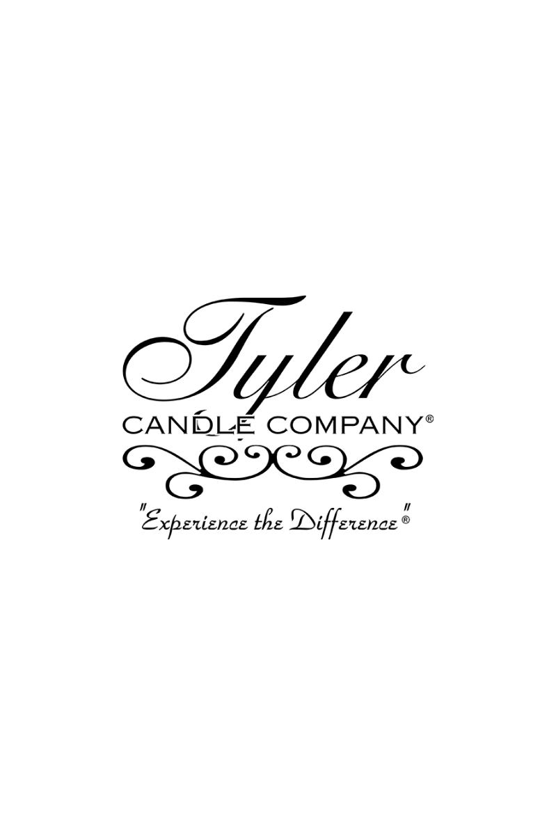 Wishlist Candle | Tyler Candle Company