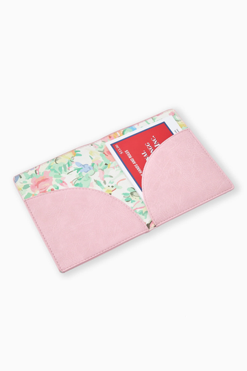 Mahjong Card Folio | Oh My Mahjong