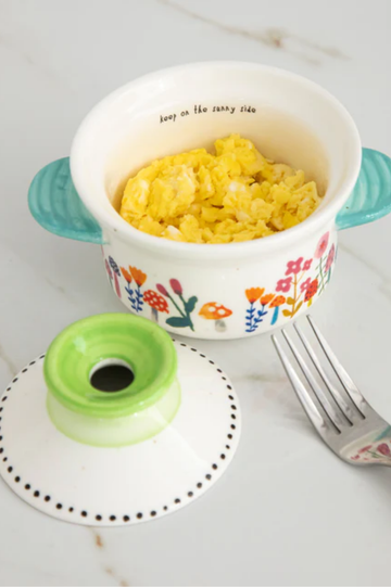 Minute Egg Maker | Natural Life