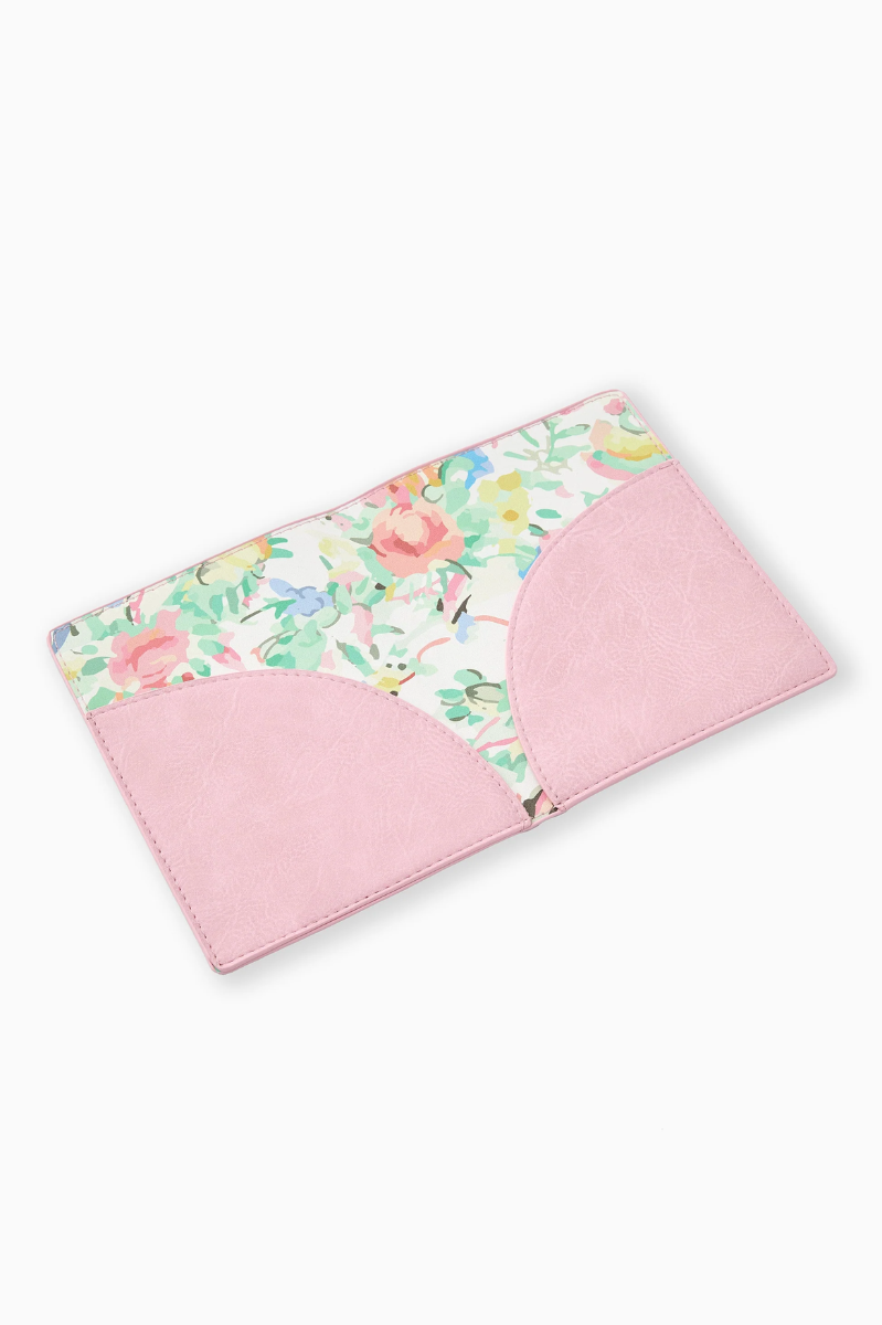 Mahjong Card Folio | Oh My Mahjong