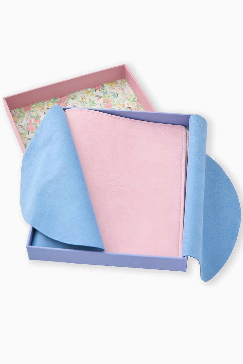 Mahjong Card Folio | Oh My Mahjong