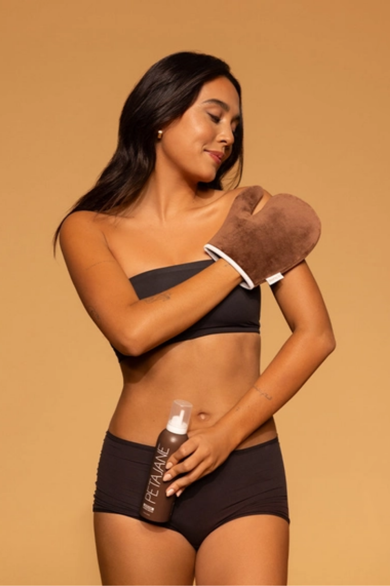 Peta Jane Bronzing Mitt