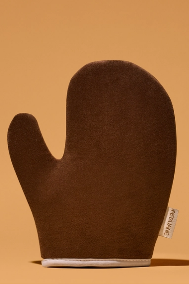 Peta Jane Bronzing Mitt