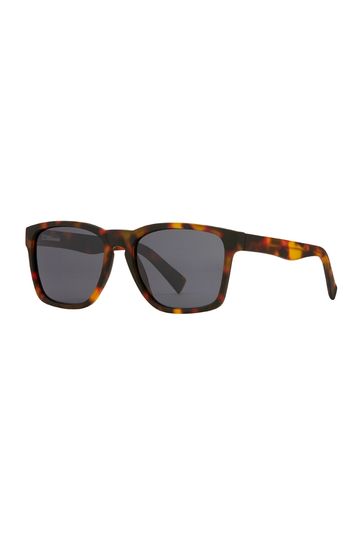 Rainier Sunnies | Blue Planet Eco-Eyewear