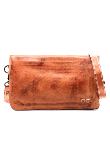 Cadence in Tan Rustic | Bed|St¨¹