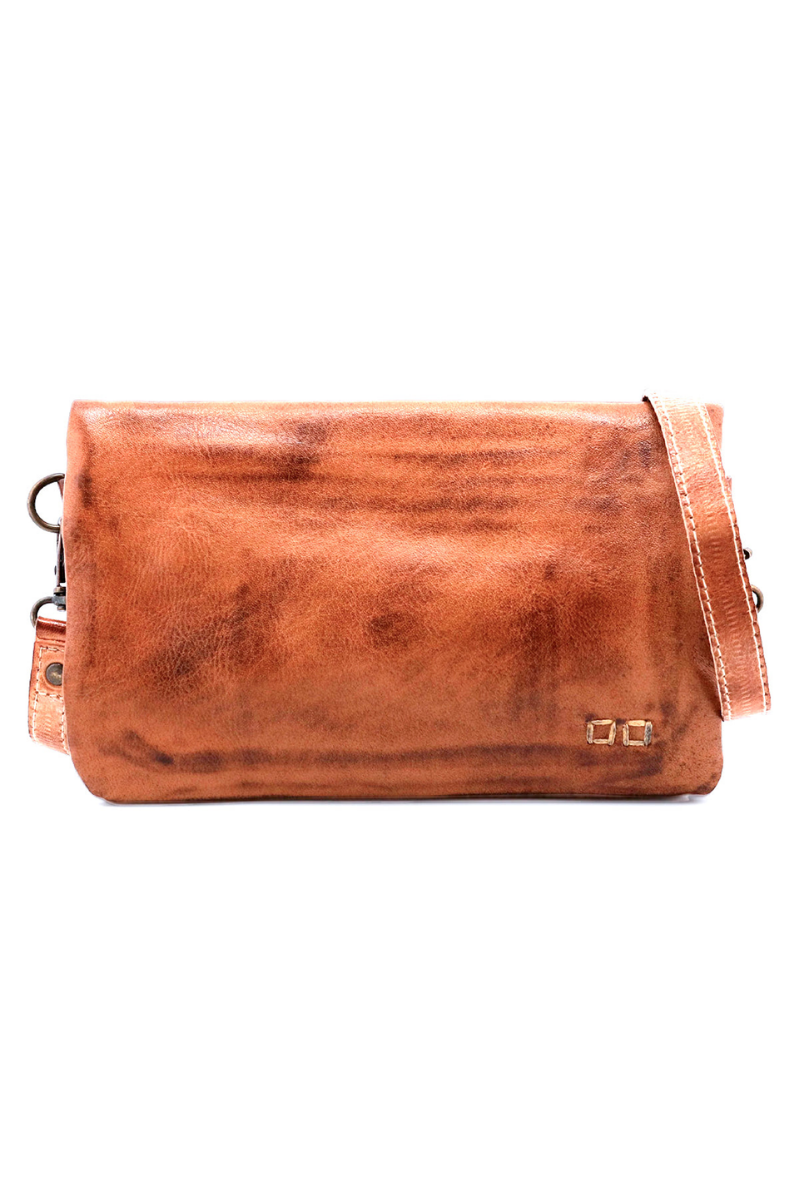 Cadence in Tan Rustic | Bed|St¨¹