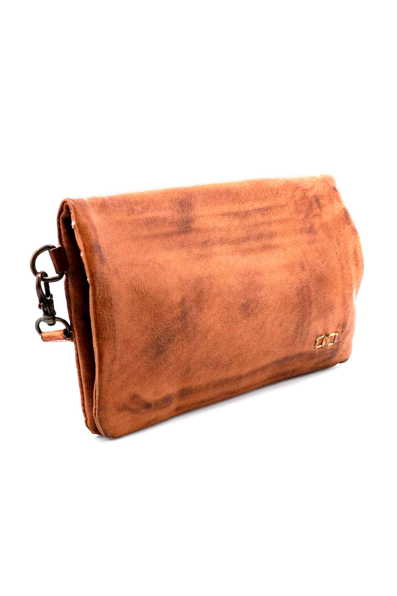 Cadence in Tan Rustic | Bed|St¨¹