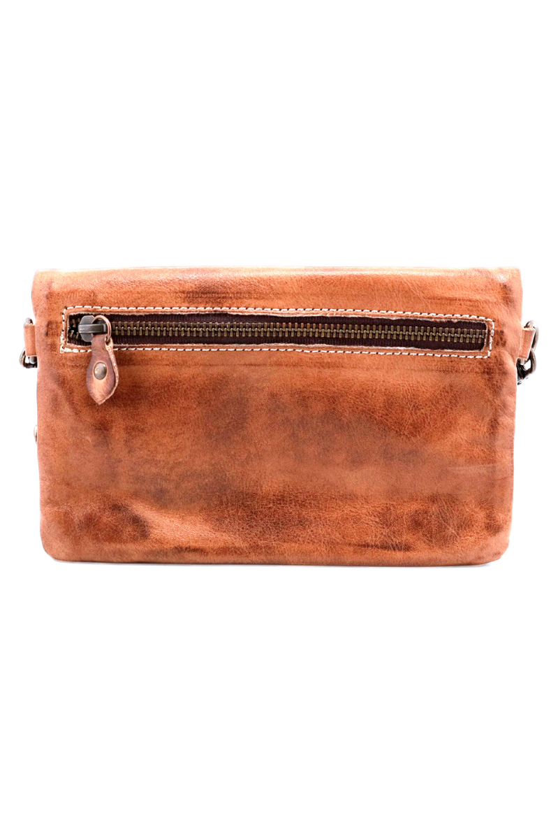Cadence in Tan Rustic | Bed|St¨¹