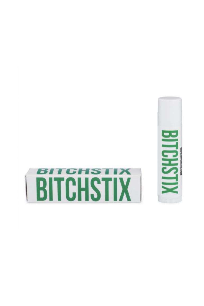 BITCHSTIX SPF 30 Lip Balm