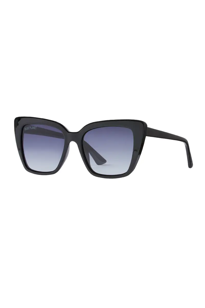 Shya Sunnies | Blue Planet Eco-Eyewear
