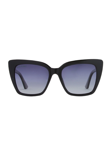 Shya Sunnies | Blue Planet Eco-Eyewear