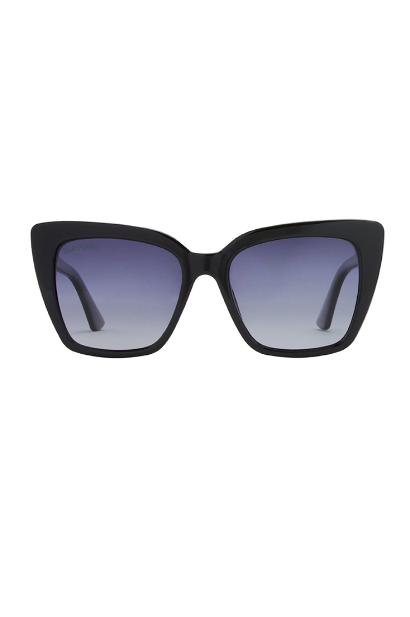 Shya Sunnies | Blue Planet Eco-Eyewear